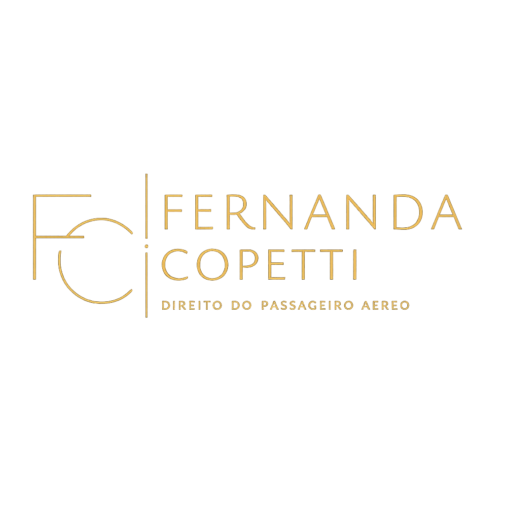 Advocacia Copetti